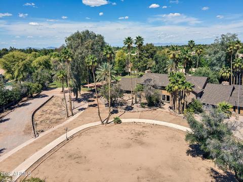 1100 E Knox Rd, Tempe, AZ 85284 photo 80