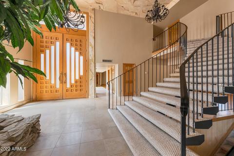 1100 E Knox Rd, Tempe, AZ 85284 photo 10