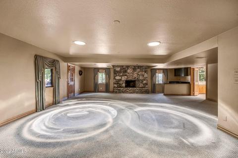 1100 E Knox Rd, Tempe, AZ 85284 photo 14