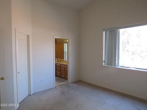 620 E Hunter Dr, Payson, AZ 85541 photo 12
