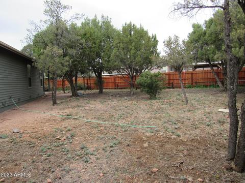 620 E Hunter Dr, Payson, AZ 85541 photo 19