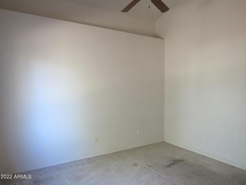 620 E Hunter Dr, Payson, AZ 85541 photo 11