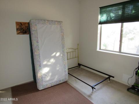 620 E Hunter Dr, Payson, AZ 85541 photo 15