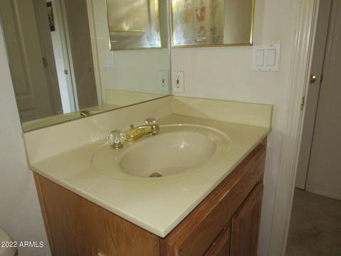 620 E Hunter Dr, Payson, AZ 85541 photo 16