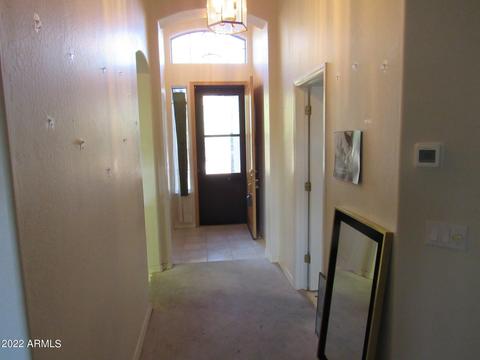 620 E Hunter Dr, Payson, AZ 85541 photo 2