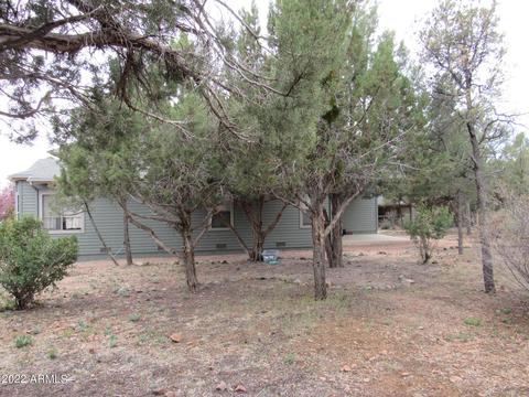 620 E Hunter Dr, Payson, AZ 85541 photo 20