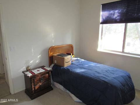 620 E Hunter Dr, Payson, AZ 85541 photo 18