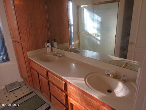 620 E Hunter Dr, Payson, AZ 85541 photo 13