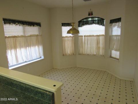 620 E Hunter Dr, Payson, AZ 85541 photo 3