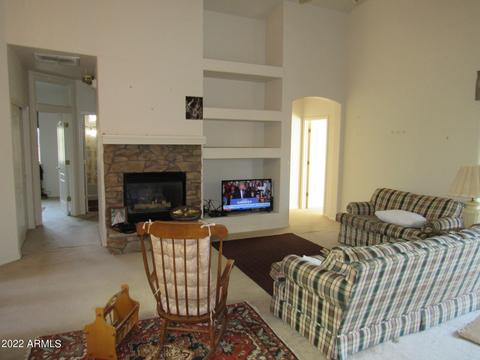 620 E Hunter Dr, Payson, AZ 85541 photo 7