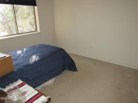 620 E Hunter Dr, Payson, AZ 85541 photo 17