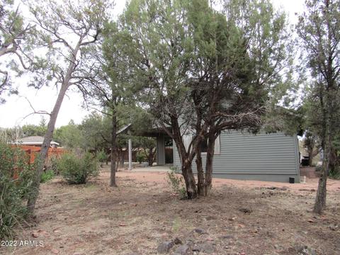 620 E Hunter Dr, Payson, AZ 85541 photo 21