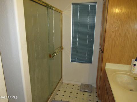 620 E Hunter Dr, Payson, AZ 85541 photo 14