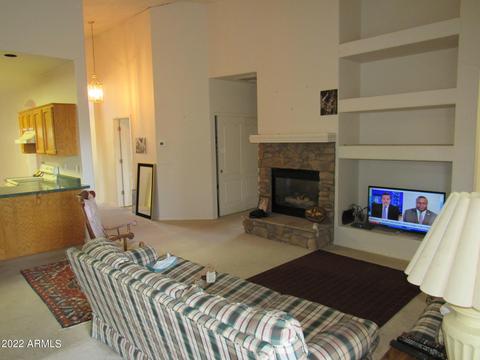 620 E Hunter Dr, Payson, AZ 85541 photo 8