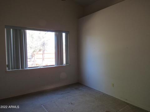 620 E Hunter Dr, Payson, AZ 85541 photo 10