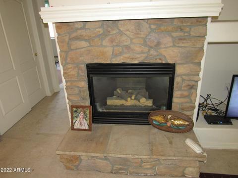 620 E Hunter Dr, Payson, AZ 85541 photo 9