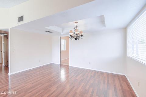 781 W 5th Ave, Apache Junction, AZ 85120 photo 25