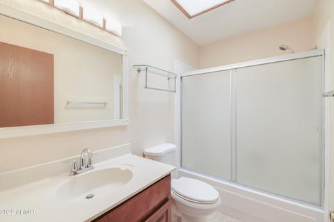 781 W 5th Ave, Apache Junction, AZ 85120 photo 14
