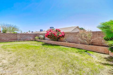 781 W 5th Ave, Apache Junction, AZ 85120 photo 20