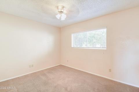 781 W 5th Ave, Apache Junction, AZ 85120 photo 13