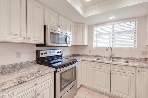 781 W 5th Ave, Apache Junction, AZ 85120 photo 9