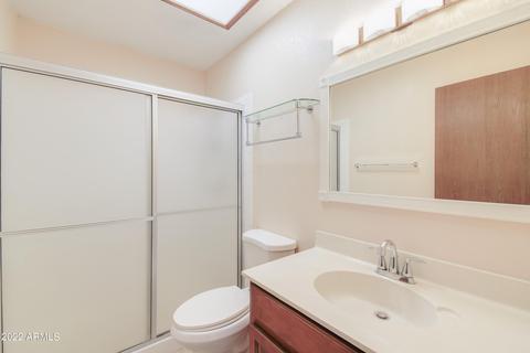 781 W 5th Ave, Apache Junction, AZ 85120 photo 12