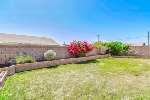 781 W 5th Ave, Apache Junction, AZ 85120 photo 19