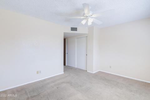 781 W 5th Ave, Apache Junction, AZ 85120 photo 11