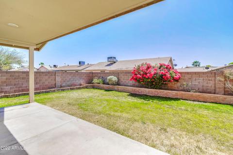781 W 5th Ave, Apache Junction, AZ 85120 photo 15