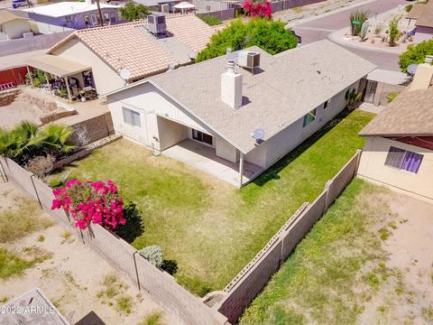 781 W 5th Ave, Apache Junction, AZ 85120 photo 17