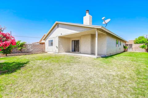 781 W 5th Ave, Apache Junction, AZ 85120 photo 16