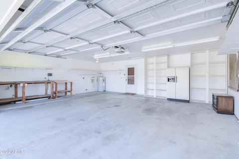781 W 5th Ave, Apache Junction, AZ 85120 photo 22