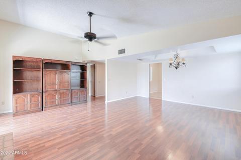 781 W 5th Ave, Apache Junction, AZ 85120 photo 5