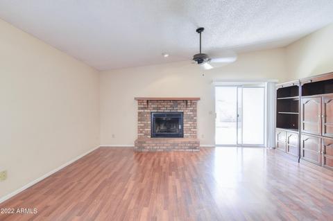 781 W 5th Ave, Apache Junction, AZ 85120 photo 4
