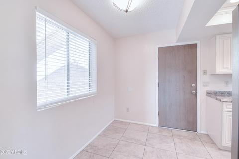 781 W 5th Ave, Apache Junction, AZ 85120 photo 8