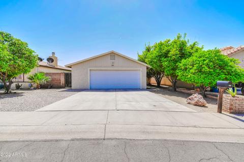 781 W 5th Ave, Apache Junction, AZ 85120 photo 26