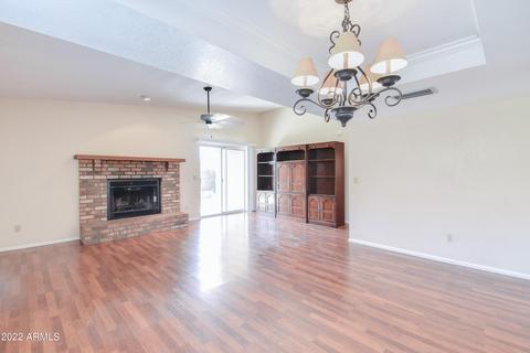 781 W 5th Ave, Apache Junction, AZ 85120 photo 24