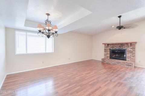 781 W 5th Ave, Apache Junction, AZ 85120 photo 7