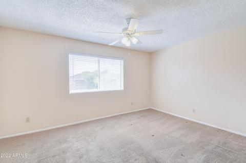 781 W 5th Ave, Apache Junction, AZ 85120 photo 10