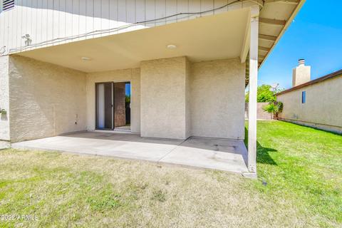 781 W 5th Ave, Apache Junction, AZ 85120 photo 21