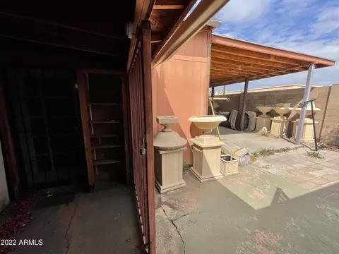 938 E Amelia Ave, Phoenix, AZ 85014 photo 17