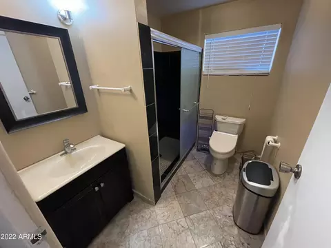 938 E Amelia Ave, Phoenix, AZ 85014 photo 14