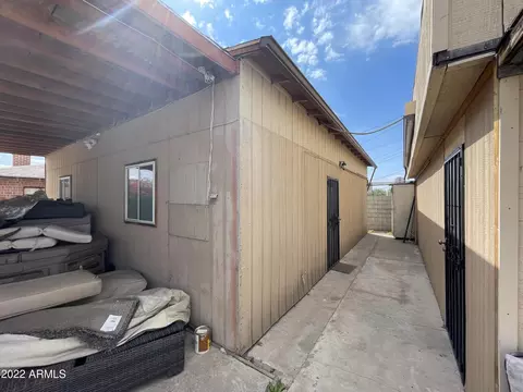 938 E Amelia Ave, Phoenix, AZ 85014 photo 18