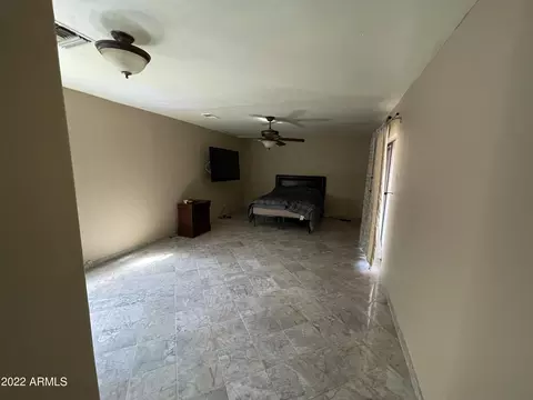 938 E Amelia Ave, Phoenix, AZ 85014 photo 12