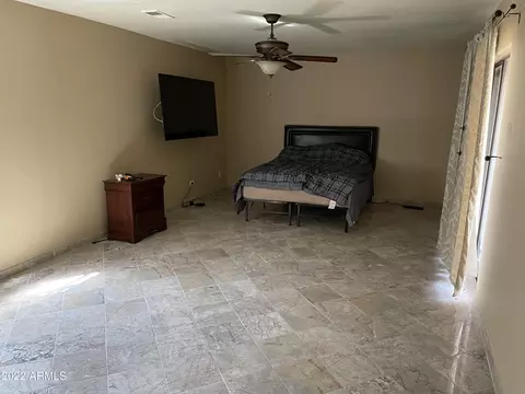 938 E Amelia Ave, Phoenix, AZ 85014 photo 11