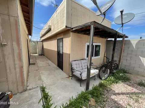 938 E Amelia Ave, Phoenix, AZ 85014 photo 21