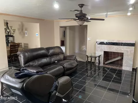 938 E Amelia Ave, Phoenix, AZ 85014 photo 4