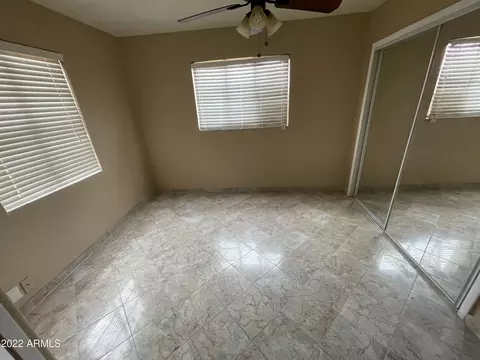 938 E Amelia Ave, Phoenix, AZ 85014 photo 15