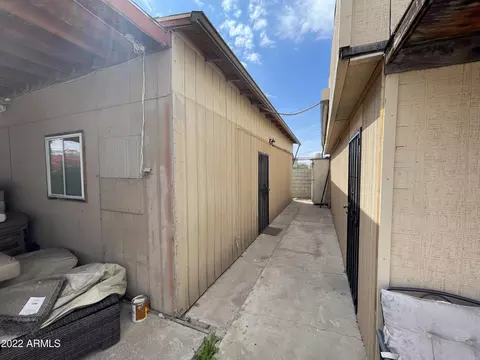 938 E Amelia Ave, Phoenix, AZ 85014 photo 19