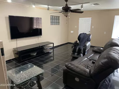 938 E Amelia Ave, Phoenix, AZ 85014 photo 10